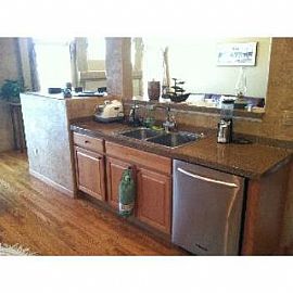 13814 W 61st Cir in Arvada, CO (Photo 3 of 5)