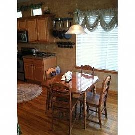 13814 W 61st Cir in Arvada, CO (Photo 4 of 5)