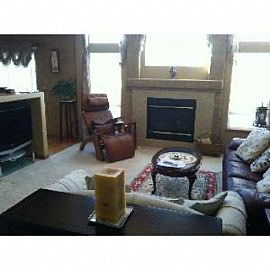 13814 W 61st Cir in Arvada, CO (Photo 5 of 5)