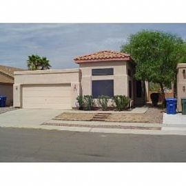 Great Deal For Rita Ranch! in Rincon, AZ