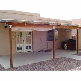 Great Deal For Rita Ranch! in Rincon, AZ (Photo 2 of 5)