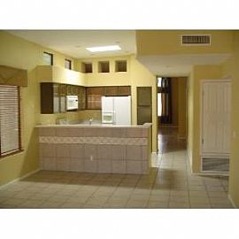 Great Deal For Rita Ranch! in Rincon, AZ (Photo 3 of 5)