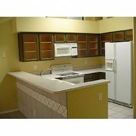 Great Deal For Rita Ranch! in Rincon, AZ (Photo 4 of 5)