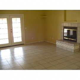 Great Deal For Rita Ranch! in Rincon, AZ (Photo 5 of 5)