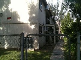 137 E. Harding Way/1st Month Free in Stockton, CA