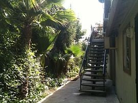 137 E. Harding Way/1st Month Free in Stockton, CA (Photo 2 of 2)