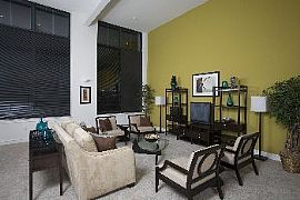 Incredible 2 Bedroom Loft in Downtown Lo in Lowell, MA (Photo 2 of 5)