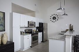 Incredible 2 Bedroom Loft in Downtown Lo in Lowell, MA (Photo 3 of 5)