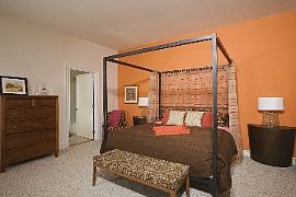 Incredible 2 Bedroom Loft in Downtown Lo in Lowell, MA (Photo 4 of 5)