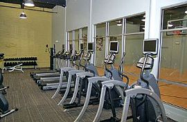 Incredible 2 Bedroom Loft in Downtown Lo in Lowell, MA (Photo 5 of 5)