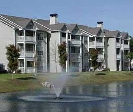 Walk-In Closets, Pool, Fitness Center And in Myrtle Beach, SC