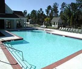 Walk-In Closets, Pool, Fitness Center And in Myrtle Beach, SC (Photo 2 of 5)