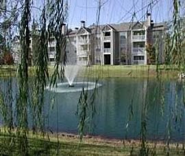 Walk-In Closets, Pool, Fitness Center And in Myrtle Beach, SC (Photo 4 of 5)