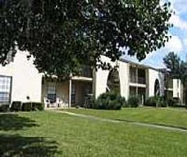 Walk-In Closets, Pool, Fitness Center And in Myrtle Beach, SC (Photo 5 of 5)