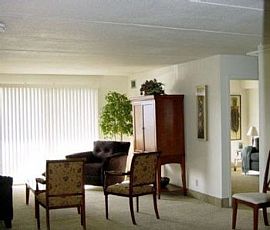 2 Bd/2 Bath Rent Includes All Utilities! in Westborough, MA (Photo 2 of 5)