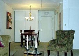2 Bd/2 Bath Rent Includes All Utilities! in Westborough, MA (Photo 3 of 5)