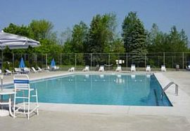 2 Bd/2 Bath Rent Includes All Utilities! in Westborough, MA (Photo 4 of 5)