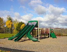 2 Bd/2 Bath Rent Includes All Utilities! in Westborough, MA (Photo 5 of 5)