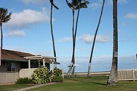 2 Bd/1 Bath Welcome Home to The Waterfro in Ewa Beach, HI (Photo 2 of 5)