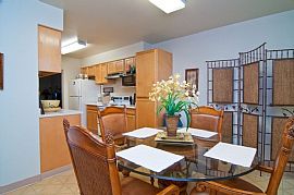 2 Bd/1 Bath Welcome Home to The Waterfro in Ewa Beach, HI (Photo 3 of 5)