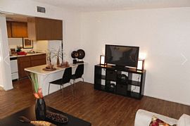 0 Bd/1 Bath Large Pool Area, Tennis Cour in Phoenix, AZ (Photo 2 of 5)