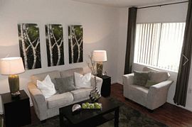 0 Bd/1 Bath Large Pool Area, Tennis Cour in Phoenix, AZ (Photo 3 of 5)