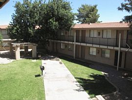 0 Bd/1 Bath Easy Access to Major Highway in Phoenix, AZ (Photo 4 of 5)