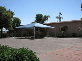 0 Bd/1 Bath Easy Access to Major Highway in Phoenix, AZ (Photo 5 of 5)
