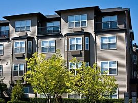 2 Bd/2 Bath Axcess 15 Apartments in Port in Portland, OR