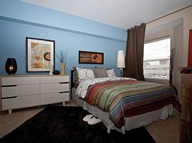 2 Bd/2 Bath Axcess 15 Apartments in Port in Portland, OR (Photo 5 of 5)