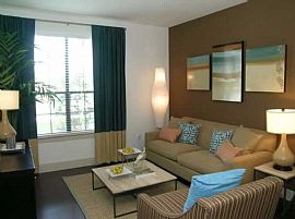 1 Bd/1 Bath Spoil Yourself at Stone Ranc in San Antonio, TX (Photo 2 of 5)