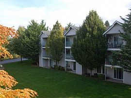 2 Bd/1 Bath Rent Reduced on Our Two Bedr in Annapolis, WA