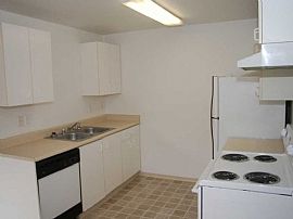 2 Bd/1 Bath Rent Reduced on Our Two Bedr in Annapolis, WA (Photo 2 of 5)