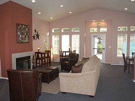 2 Bd/1 Bath Rent Reduced on Our Two Bedr in Annapolis, WA (Photo 3 of 5)