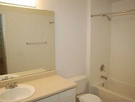 2 Bd/1 Bath Rent Reduced on Our Two Bedr in Annapolis, WA (Photo 4 of 5)