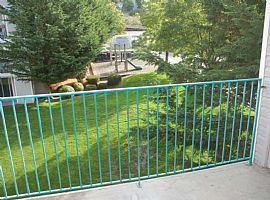 2 Bd/1 Bath Rent Reduced on Our Two Bedr in Annapolis, WA (Photo 5 of 5)