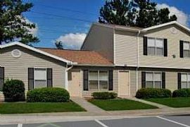3 Bd/2 Bath Jacksonville 3 Bed 2.5 Bath in Jacksonville, FL