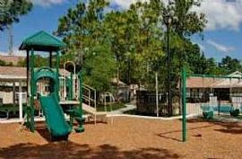 3 Bd/2 Bath Jacksonville 3 Bed 2.5 Bath in Jacksonville, FL (Photo 3 of 4)