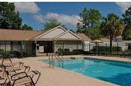 3 Bd/2 Bath Jacksonville 3 Bed 2.5 Bath in Jacksonville, FL (Photo 4 of 4)