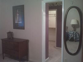 Tired of Apartment Living? Beautiful Home For Rent  in Houston, TX (Photo 2 of 10)