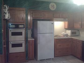 Tired of Apartment Living? Beautiful Home For Rent  in Houston, TX (Photo 3 of 10)