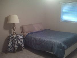 Tired of Apartment Living? Beautiful Home For Rent  in Houston, TX (Photo 4 of 10)