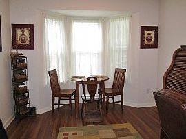 Charming 3br Ranch Near 485 and Mtn Island in Charlotte, NC (Photo 3 of 5)