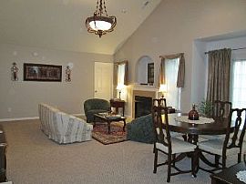 Charming 3br Ranch Near 485 and Mtn Island in Charlotte, NC (Photo 4 of 5)