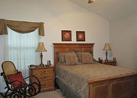 Charming 3br Ranch Near 485 and Mtn Island in Charlotte, NC (Photo 5 of 5)