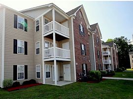 2 Bd/2 Bath Off Leash Dog Park, Pool, Wa in Fayetteville, NC (Photo 5 of 5)