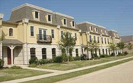 Beautiful Luxurious Townhomes in Plano in Plano, TX