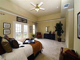 Beautiful Luxurious Townhomes in Plano in Plano, TX (Photo 2 of 5)