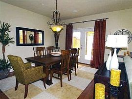 Beautiful Luxurious Townhomes in Plano in Plano, TX (Photo 4 of 5)