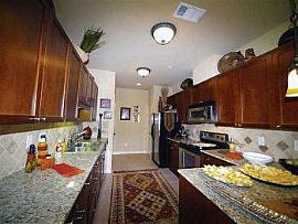 Beautiful Luxurious Townhomes in Plano in Plano, TX (Photo 5 of 5)